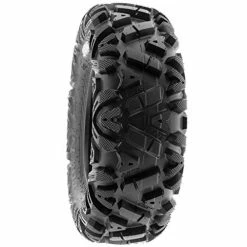 Flash Sale ???? UnF 26x8-12 26x11-12 All Terrain Tires ATV UTV 6 PR POWER I A033 - BUNDLE ???? 20 Flash Sale ???? UnF 26x8-12 26x11-12 All Terrain Tires ATV UTV 6 PR POWER I A033 - BUNDLE ???? -Wagner Shop 41TaD9XKulL