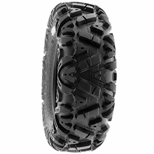 Flash Sale ???? UnF 26x8-12 26x11-12 All Terrain Tires ATV UTV 6 PR POWER I A033 - BUNDLE ???? 6 Flash Sale ???? UnF 26x8-12 26x11-12 All Terrain Tires ATV UTV 6 PR POWER I A033 - BUNDLE ???? - Image 4