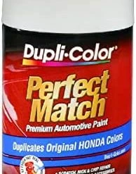 Brand new ???? EBUN01007 Universal Gloss Black Perfect Match Automotive Paint - 8 Oz. Aeros ✨ 19 Brand new ???? EBUN01007 Universal Gloss Black Perfect Match Automotive Paint - 8 Oz. Aeros ✨ -Wagner Shop 41TesxbYHL. AC