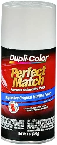 Brand new ???? EBUN01007 Universal Gloss Black Perfect Match Automotive Paint - 8 Oz. Aeros ✨ 5 Brand new ???? EBUN01007 Universal Gloss Black Perfect Match Automotive Paint - 8 Oz. Aeros ✨ - Image 3