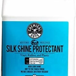 Best Pirce ???? TVD_109_16 Silk Shine Spray-able Dry-To-The-Touch ???? Dressing And Protectant For Tires, Trim, Vinyl, Plastic And More, Safe For Cars, Trucks, Motorcycles, RVs & More, 16 Fl Oz ⌛ 18 Best Pirce ???? TVD_109_16 Silk Shine Spray-able Dry-To-The-Touch ???? Dressing And Protectant For Tires, Trim, Vinyl, Plastic And More, Safe For Cars, Trucks, Motorcycles, RVs & More, 16 Fl Oz ⌛ -Wagner Shop 41TniP51yXL. AC