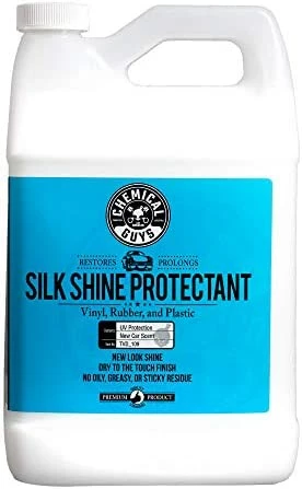 Best Pirce ???? TVD_109_16 Silk Shine Spray-able Dry-To-The-Touch ???? Dressing And Protectant For Tires, Trim, Vinyl, Plastic And More, Safe For Cars, Trucks, Motorcycles, RVs & More, 16 Fl Oz ⌛ 10 Best Pirce ???? TVD_109_16 Silk Shine Spray-able Dry-To-The-Touch ???? Dressing And Protectant For Tires, Trim, Vinyl, Plastic And More, Safe For Cars, Trucks, Motorcycles, RVs & More, 16 Fl Oz ⌛ - Image 8