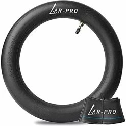 Deals ???? AR-PRO 2.50/2.75-10 Dirt Bike Replacement Inner Tubes (2-Pack) |Compatible With Honda Crf50 /Xr50, Razor MX650 / MX500, Suzuki DRZ70 / JR50, Yamaha PW50 ???? 17 Deals ???? AR-PRO 2.50/2.75-10 Dirt Bike Replacement Inner Tubes (2-Pack) |Compatible With Honda Crf50 /Xr50, Razor MX650 / MX500, Suzuki DRZ70 / JR50, Yamaha PW50 ???? -Wagner Shop 41U0vSpfCL. AC