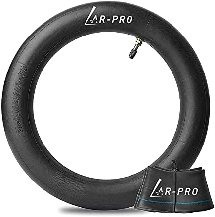 Deals ???? AR-PRO 2.50/2.75-10 Dirt Bike Replacement Inner Tubes (2-Pack) |Compatible With Honda Crf50 /Xr50, Razor MX650 / MX500, Suzuki DRZ70 / JR50, Yamaha PW50 ???? 7 Deals ???? AR-PRO 2.50/2.75-10 Dirt Bike Replacement Inner Tubes (2-Pack) |Compatible With Honda Crf50 /Xr50, Razor MX650 / MX500, Suzuki DRZ70 / JR50, Yamaha PW50 ???? - Image 5