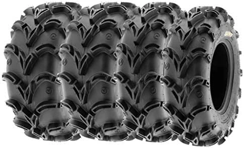 Cheapest ???? UnF 26x9-12 26x9x12 Mud V-shape ATV UTV Muddy Tire 6 PR A050 - SET Of 4 ???? 16 Cheapest ???? UnF 26x9-12 26x9x12 Mud V-shape ATV UTV Muddy Tire 6 PR A050 - SET Of 4 ???? - Image 14