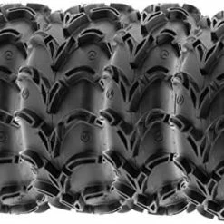Cheapest ???? UnF 26x9-12 26x9x12 Mud V-shape ATV UTV Muddy Tire 6 PR A050 - SET Of 4 ???? 23 Cheapest ???? UnF 26x9-12 26x9x12 Mud V-shape ATV UTV Muddy Tire 6 PR A050 - SET Of 4 ???? -Wagner Shop 41UDK0Hd20L. AC