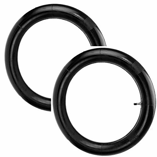 Buy ???? 90/100-14" 3.00-14 Inch Rear Inner Tube For 125cc 140cc Pit Pro Trail Foot Dirt Bike 2 Pack By Gator Parts ???? 6 Buy ???? 90/100-14" 3.00-14 Inch Rear Inner Tube For 125cc 140cc Pit Pro Trail Foot Dirt Bike 2 Pack By Gator Parts ???? - Image 4