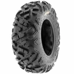 Best reviews of ???? Et Of 4 SunF Power.II ATV UTV Tires 19x7-8 Front & 18x9.5-8 Rear, All-Terrain Off Road, 6 PR, A051 ???? 22 Best reviews of ???? Et Of 4 SunF Power.II ATV UTV Tires 19x7-8 Front & 18x9.5-8 Rear, All-Terrain Off Road, 6 PR, A051 ???? -Wagner Shop 41UlTrpVtTL