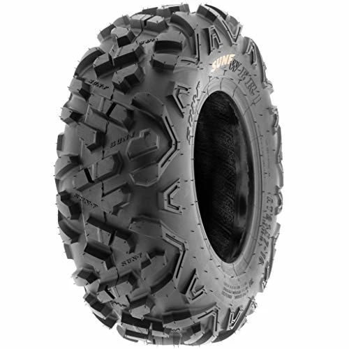 Best reviews of ???? Et Of 4 SunF Power.II ATV UTV Tires 19x7-8 Front & 18x9.5-8 Rear, All-Terrain Off Road, 6 PR, A051 ???? 8 Best reviews of ???? Et Of 4 SunF Power.II ATV UTV Tires 19x7-8 Front & 18x9.5-8 Rear, All-Terrain Off Road, 6 PR, A051 ???? - Image 6