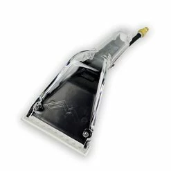 Wagner Shop 6 Promo ???? Mytee 8400P Air Lite Upholstery Tool ????