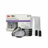 Discount ???? 3M PPS 2.0 Paint Spray Gun System Starter Kit With Cup, Lids And Liners,26172, 22 OZ, 200-micron Filter, Use For Cars, Furniture, Home & More,1 Paint Cup,6 Disposable Lids And Liners,16 Sealing Plugs ???? -Wagner Shop 41W6SmcT8zL