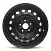 Best Sale ???? For 07-11 Toyota Camry 16 Inch Black Steel Rim - OE Direct Replacement - Road Ready Truck ???? 1 Best Sale ???? For 07-11 Toyota Camry 16 Inch Black Steel Rim - OE Direct Replacement - Road Ready Truck ???? -Wagner Shop 41WX8VjbXlL