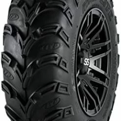 Buy ???? Mud Lite AT Mud Terrain ATV Tire 25x10-12 ✨ 21 Buy ???? Mud Lite AT Mud Terrain ATV Tire 25x10-12 ✨ -Wagner Shop 41WhHvv3oEL. AC 1