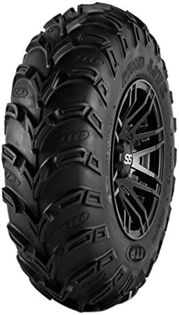 Buy ???? Mud Lite AT Mud Terrain ATV Tire 25x10-12 ✨ 12 Buy ???? Mud Lite AT Mud Terrain ATV Tire 25x10-12 ✨ - Image 10