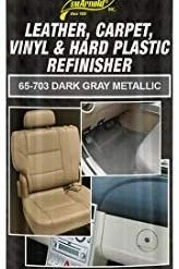 Best Sale ???? Leather, Carpet, Vinyl & Hard Plastic Refinisher - Black [65-801] 11 Ounce (Pack Of 1) ???? -Wagner Shop 41XS6BWZIpL. AC