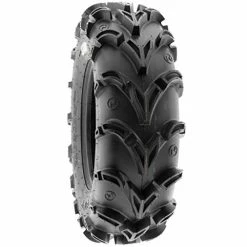Cheapest ???? UnF 26x9-12 26x9x12 Mud V-shape ATV UTV Muddy Tire 6 PR A050 - SET Of 4 ???? 19 Cheapest ???? UnF 26x9-12 26x9x12 Mud V-shape ATV UTV Muddy Tire 6 PR A050 - SET Of 4 ???? -Wagner Shop 41XuCS8ZR4L