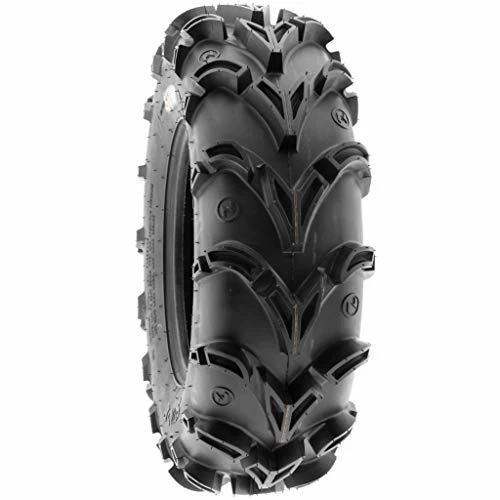 Cheapest ???? UnF 26x9-12 26x9x12 Mud V-shape ATV UTV Muddy Tire 6 PR A050 - SET Of 4 ???? 5 Cheapest ???? UnF 26x9-12 26x9x12 Mud V-shape ATV UTV Muddy Tire 6 PR A050 - SET Of 4 ???? - Image 3