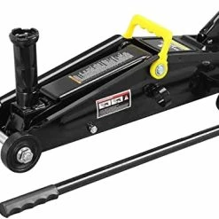 Cheap ???? T83006 Torin Hydraulic Trolley Service/Floor Jack With Extra Saddle (Fits: SUVs And Extended Height Trucks): 3 Ton (6,000 Lb) Capacity, Red ???? 18 Cheap ???? T83006 Torin Hydraulic Trolley Service/Floor Jack With Extra Saddle (Fits: SUVs And Extended Height Trucks): 3 Ton (6,000 Lb) Capacity, Red ???? -Wagner Shop 41YUCpe5EpL. AC