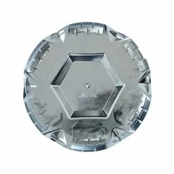 Discount ✔️ For GMC Wheel Center Caps Hubcaps 02-07 Envoy XL 04-05 XUV 6 Spoke 17" Wheel Center Hub Caps 9593396(GM Silver Red) ???? 8 Discount ✔️ For GMC Wheel Center Caps Hubcaps 02-07 Envoy XL 04-05 XUV 6 Spoke 17" Wheel Center Hub Caps 9593396(GM Silver Red) ???? -Wagner Shop 41YaGVxPnKL