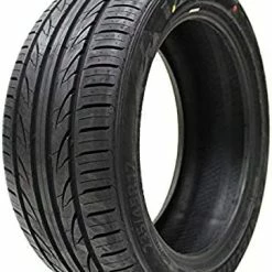 Best deal ???? LXUHP-207 Performance Radial Tire - 215/55R18 95V ???? 31 Best deal ???? LXUHP-207 Performance Radial Tire - 215/55R18 95V ???? -Wagner Shop 41Ymu4pyZTL. AC