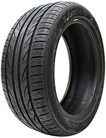Best deal ???? LXUHP-207 Performance Radial Tire - 215/55R18 95V ???? 17 Best deal ???? LXUHP-207 Performance Radial Tire - 215/55R18 95V ???? - Image 15
