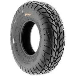Hot Sale ???? UnF 145/70-6 ATV UTV Tire 145/70x6 Hardpack Race Sport 6 PR A021 - PAIR Of 2 ???? 20 Hot Sale ???? UnF 145/70-6 ATV UTV Tire 145/70x6 Hardpack Race Sport 6 PR A021 - PAIR Of 2 ???? -Wagner Shop 41Z4X8UWgXL