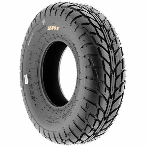Hot Sale ???? UnF 145/70-6 ATV UTV Tire 145/70x6 Hardpack Race Sport 6 PR A021 - PAIR Of 2 ???? 6 Hot Sale ???? UnF 145/70-6 ATV UTV Tire 145/70x6 Hardpack Race Sport 6 PR A021 - PAIR Of 2 ???? - Image 4