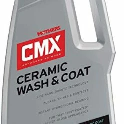 Best Sale ???? 01024 CMX Ceramic Spray ???? Coating, 24 Fl. Oz ???? 13 Best Sale ???? 01024 CMX Ceramic Spray ???? Coating, 24 Fl. Oz ???? -Wagner Shop 41ZLV2xxtxL. AC