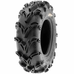 Cheapest ???? UnF 26x9-12 26x9x12 Mud V-shape ATV UTV Muddy Tire 6 PR A050 - SET Of 4 ???? 21 Cheapest ???? UnF 26x9-12 26x9x12 Mud V-shape ATV UTV Muddy Tire 6 PR A050 - SET Of 4 ???? -Wagner Shop 41afxA8MaGL