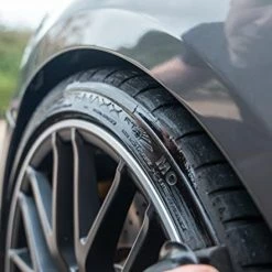 Discount ???? Endurance Tire Gel, Tire ???? Dressing Protects And Shines Car Tires - 16 Oz Bottl ???? 9 Discount ???? Endurance Tire Gel, Tire ???? Dressing Protects And Shines Car Tires - 16 Oz Bottl ???? -Wagner Shop 41b8STV6nyL