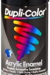 Best Pirce ???? DA1692 General Purpose Acrylic Enamel Crystal Clear 12 Oz ???? -Wagner Shop 41bXs9s7wwL. AC