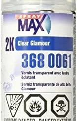 Wagner Shop -Wagner Shop 41bdDt4MpzL. AC