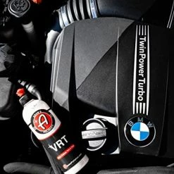 Flash Sale ???? Adam's Silica Infused VRT Tire & Trim ???? Dressing - Durable UV Protection And Water Repellent - Leaves A Crisp Freshly Detailed Look - ???? Dress Tires Or Trim Without Worry Of Slinging (New 16 Oz) ⌛ -Wagner Shop 41bpUeS6oZL