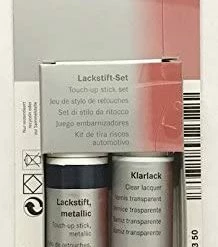 Top 10 ❤️ Genuine Touch Up Paint Pen Color Code (149 - Polar White) ???? 23 Top 10 ❤️ Genuine Touch Up Paint Pen Color Code (149 - Polar White) ???? -Wagner Shop 41bwuzjugL. AC