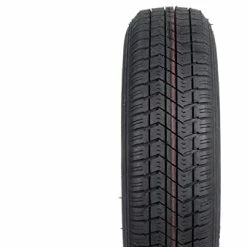 Wagner Shop -Wagner Shop 41cThlefy0L