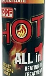 Deals ???? FPPF Chemical Co 00161 16 OZ HOT 4-in-1 Heating Oil Treatment (2 Bottles) ???? 12 Deals ???? FPPF Chemical Co 00161 16 OZ HOT 4-in-1 Heating Oil Treatment (2 Bottles) ???? -Wagner Shop 41cXepzaw2L. AC