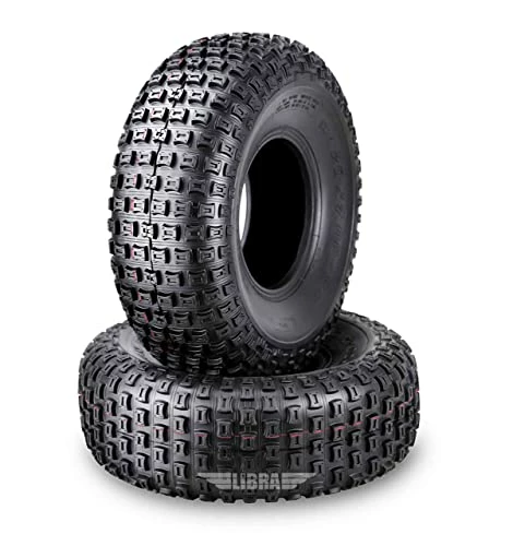 Budget ✔️ Set 2 WANDA ATV Tires 20x7-8 20x7x8 4PR ???? 3 Budget ✔️ Set 2 WANDA ATV Tires 20x7-8 20x7x8 4PR ????
