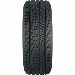 Budget ???? Avid Ascend GT All_ Season Radial Tire-195/65R15 91H ???? 19 Budget ???? Avid Ascend GT All_ Season Radial Tire-195/65R15 91H ???? -Wagner Shop 41dMgiKVqmL