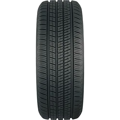 Budget ???? Avid Ascend GT All_ Season Radial Tire-195/65R15 91H ???? 5 Budget ???? Avid Ascend GT All_ Season Radial Tire-195/65R15 91H ???? - Image 3