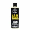 Best Pirce ???? P_106_16 All-in-One Polish + Shine + Sealant (16 Oz) ⭐ -Wagner Shop 41dTqaVDVKL