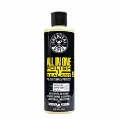Best Pirce ???? P_106_16 All-in-One Polish + Shine + Sealant (16 Oz) ⭐