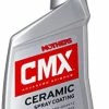 Best Sale ???? 01024 CMX Ceramic Spray ???? Coating, 24 Fl. Oz ???? 2 Best Sale ???? 01024 CMX Ceramic Spray ???? Coating, 24 Fl. Oz ???? -Wagner Shop 41daIFuMjoL