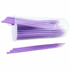 Wholesale ???? Touch Up Paint Brushes, 100 Pack Of 1.5mm Disposable Micro Applicators For Automotive Paint Chip Repair ???? -Wagner Shop 41dt0HgTKvL