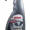 Best reviews of ???? (230200-755) Wheel Cleaner Full Effect - 16.9 Fl. Oz.,Silver ???? -Wagner Shop 41e8BA8sXYL