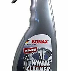 Best reviews of ???? (230200-755) Wheel Cleaner Full Effect - 16.9 Fl. Oz.,Silver ????
