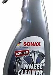 Best reviews of ???? (230200-755) Wheel Cleaner Full Effect - 16.9 Fl. Oz.,Silver ???? -Wagner Shop 41e8BA8sXYL. AC