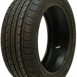 Best Sale ???? MS932 All-Season Radial Tire - 245/60R18 105H ???? 19 Best Sale ???? MS932 All-Season Radial Tire - 245/60R18 105H ???? -Wagner Shop 41eT19iIoEL. AC