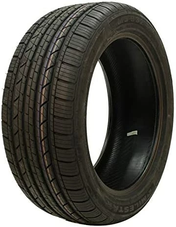 Best Sale ???? MS932 All-Season Radial Tire - 245/60R18 105H ???? 5 Best Sale ???? MS932 All-Season Radial Tire - 245/60R18 105H ???? - Image 3