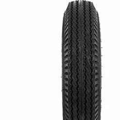 Brand new ✔️ 4.8-12 4.8x12 480-12 4.80-12 Trailer Tires With 12'' Rims, 5 Lug On 4.5'', Load Range C, 6PR, Set Of 2 ???? 12 Brand new ✔️ 4.8-12 4.8x12 480-12 4.80-12 Trailer Tires With 12'' Rims, 5 Lug On 4.5'', Load Range C, 6PR, Set Of 2 ???? -Wagner Shop 41eUdLnqg3L