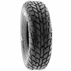 Hot Sale ???? UnF 145/70-6 ATV UTV Tire 145/70x6 Hardpack Race Sport 6 PR A021 - PAIR Of 2 ???? 21 Hot Sale ???? UnF 145/70-6 ATV UTV Tire 145/70x6 Hardpack Race Sport 6 PR A021 - PAIR Of 2 ???? -Wagner Shop 41f2k0soGeL